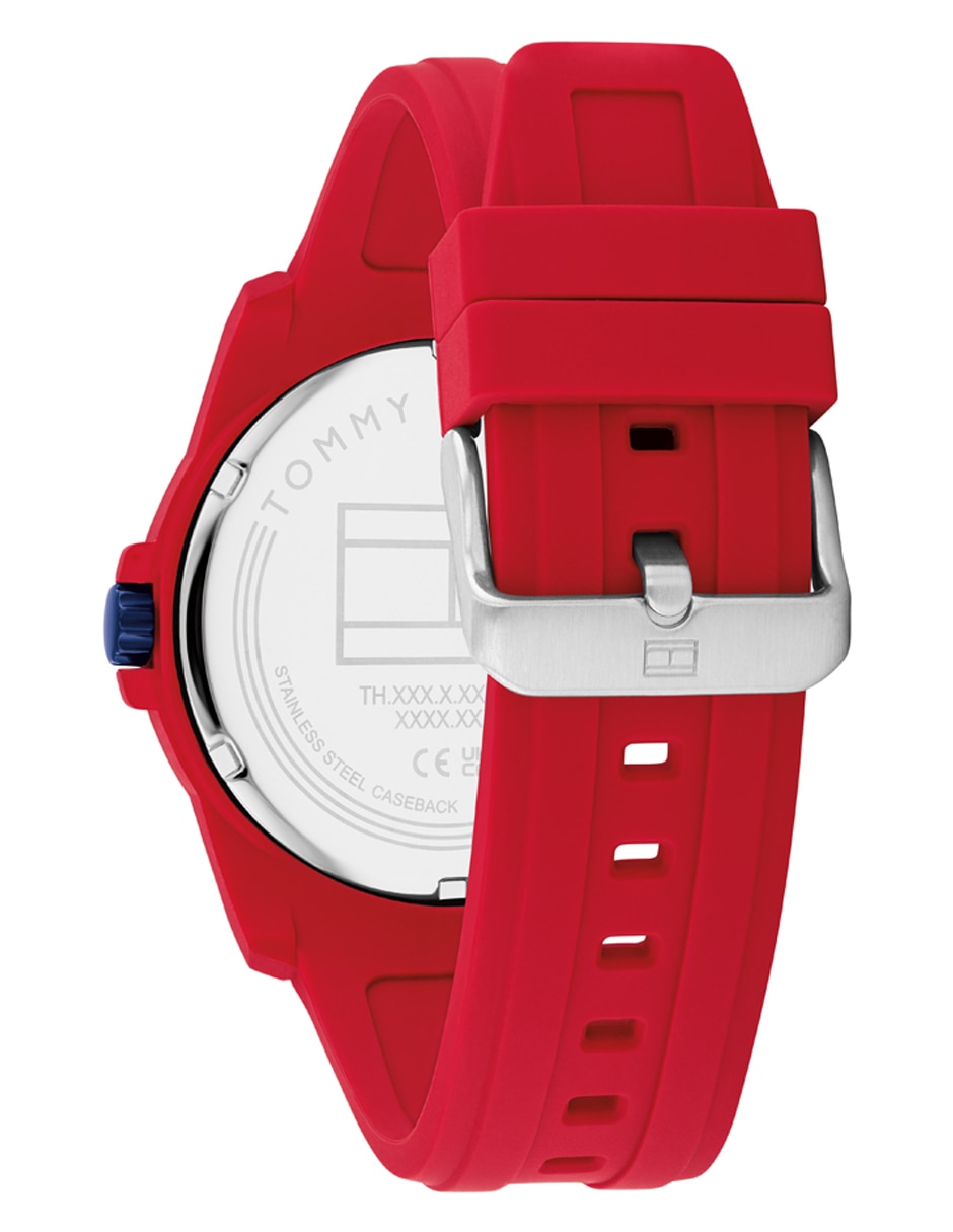 Reloj para hombre 1710598 4