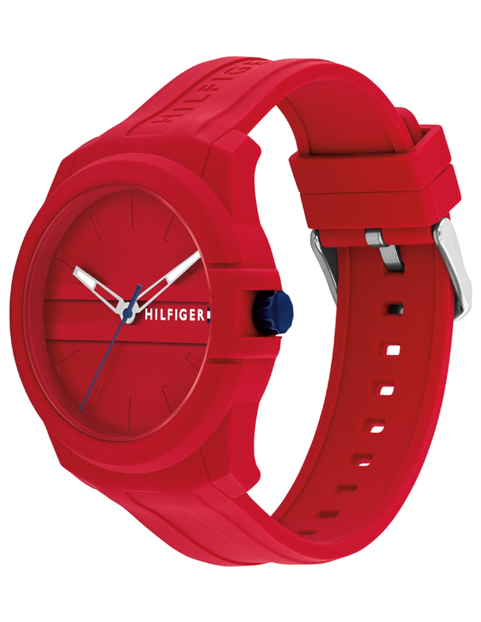 Reloj para hombre 1710598 5