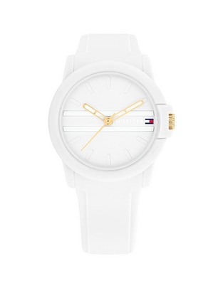 Reloj para mujer 1782687
