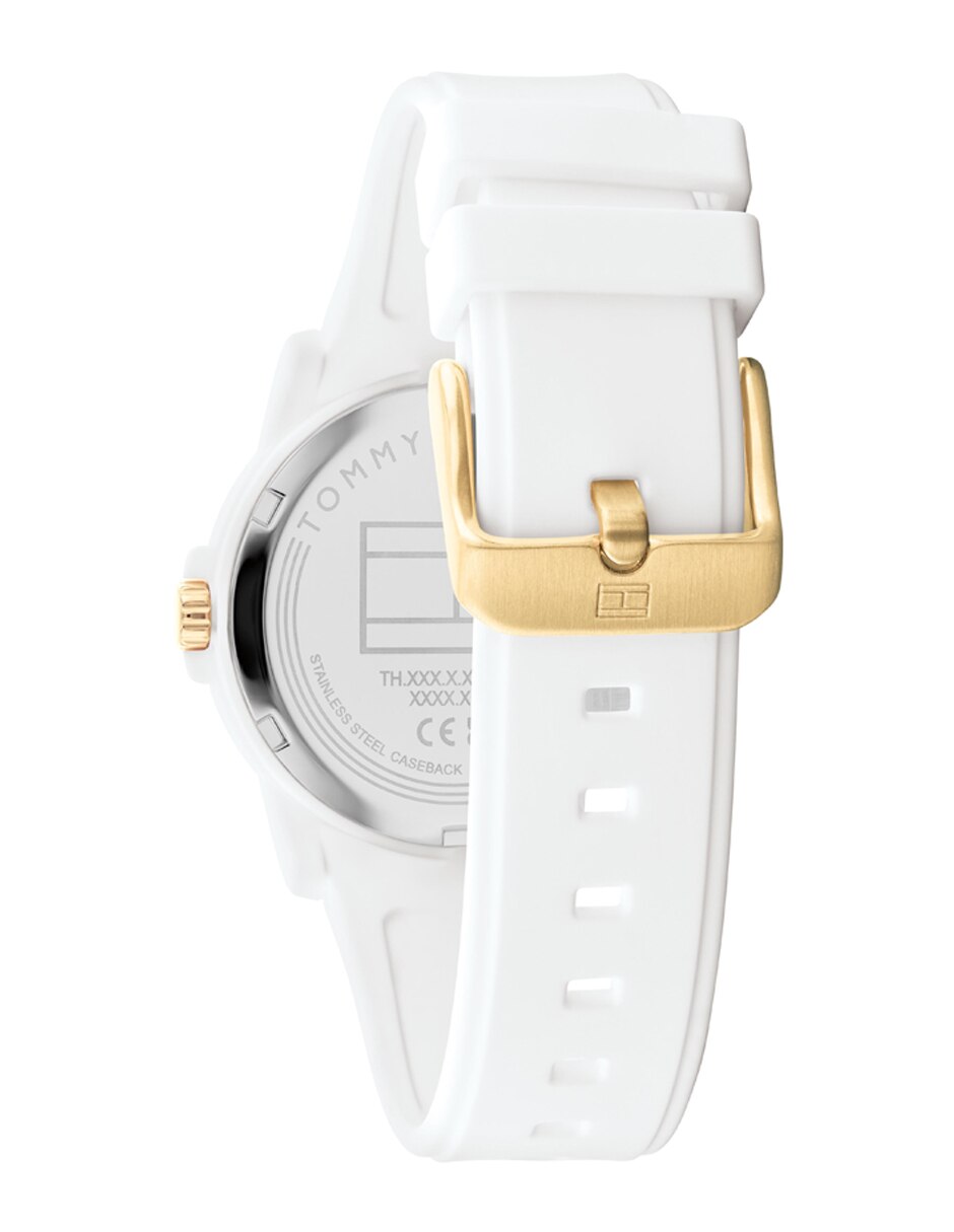 Reloj para mujer 1782687 2