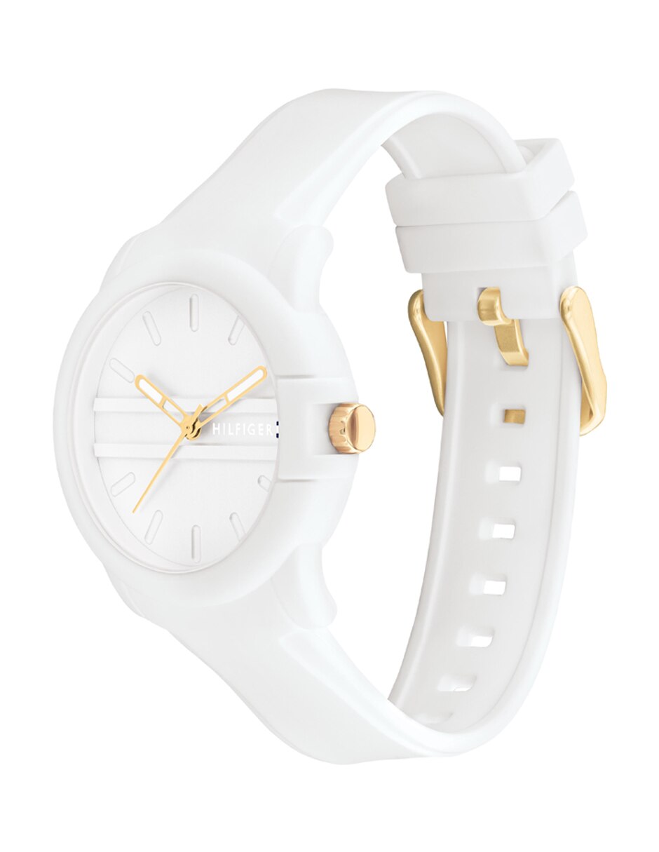 Reloj para mujer 1782687 3