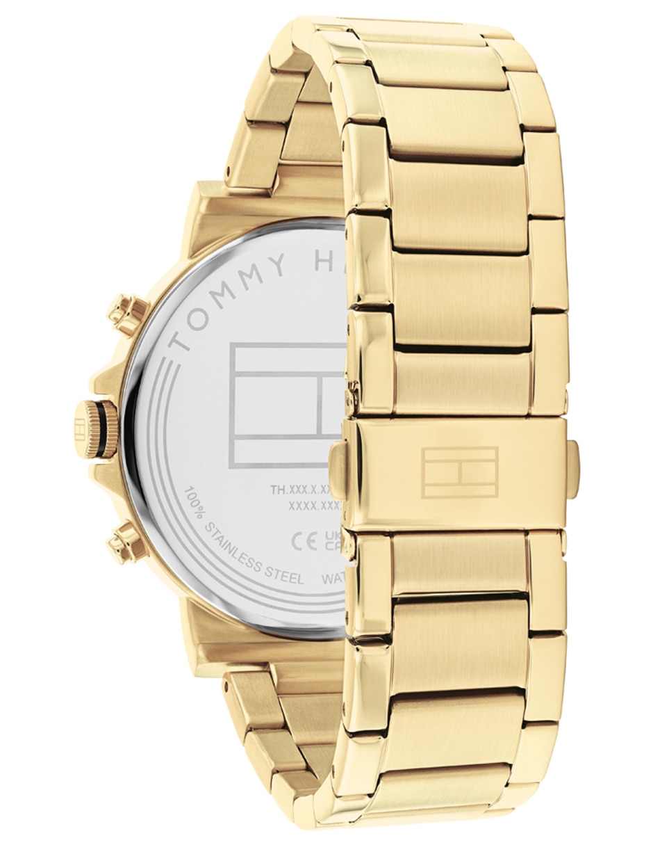 Reloj para hombre 1710589