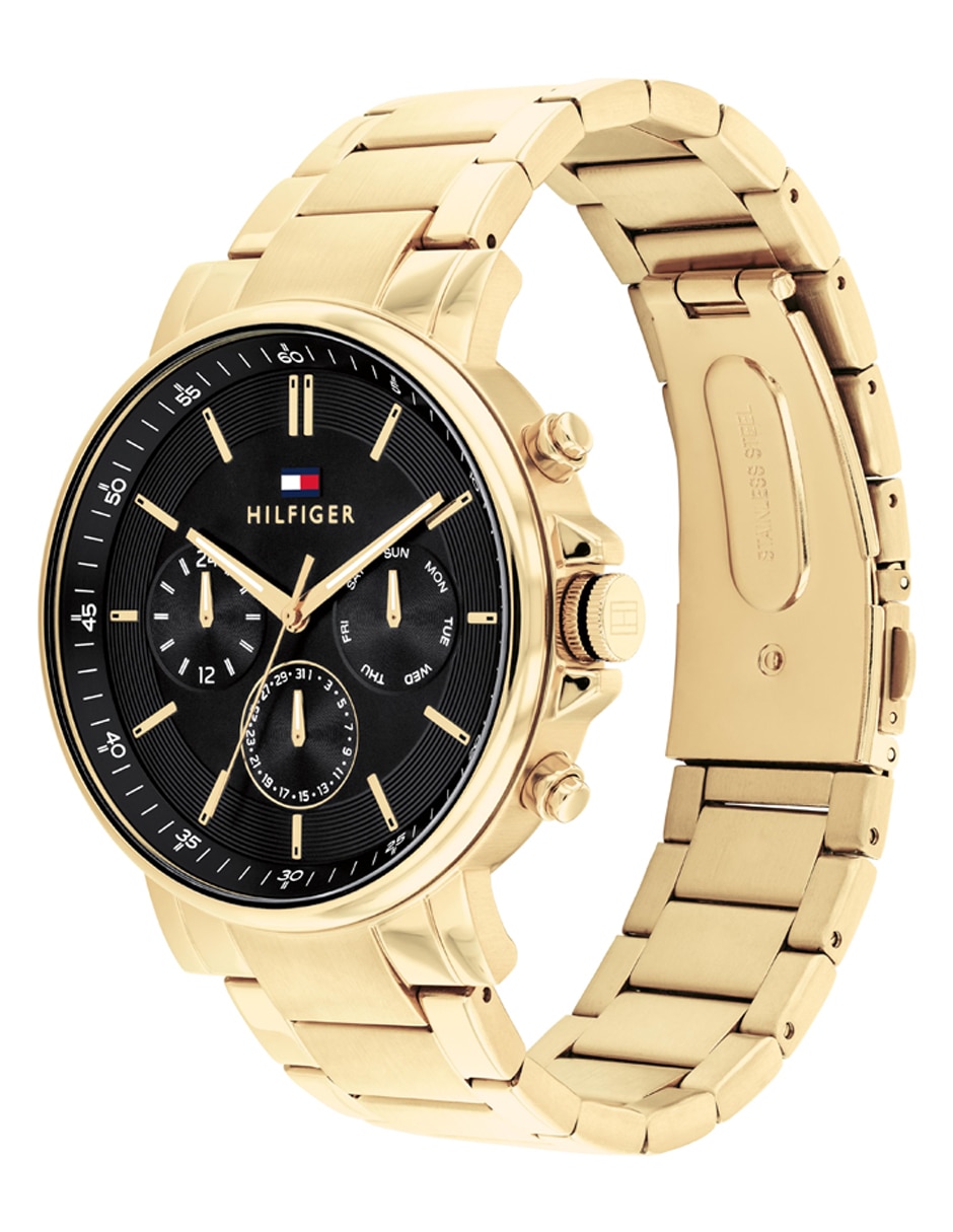 Reloj para hombre 1710589