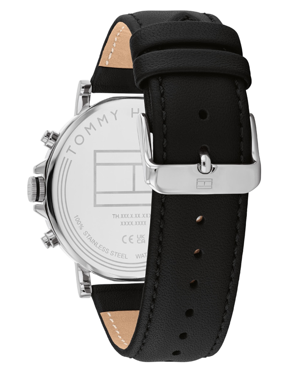 Reloj Fall Winter para hombre 1710586