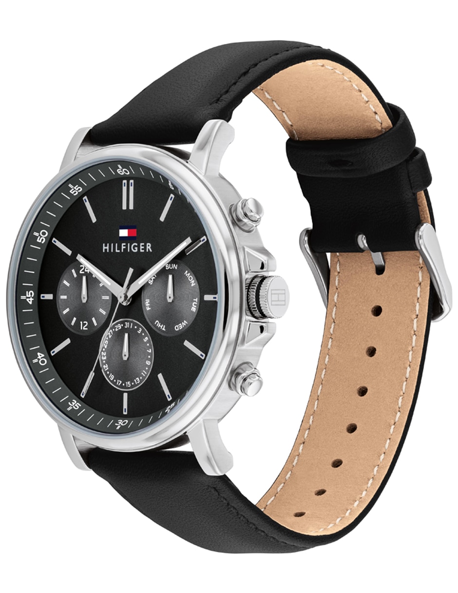 Reloj Fall Winter para hombre 1710586