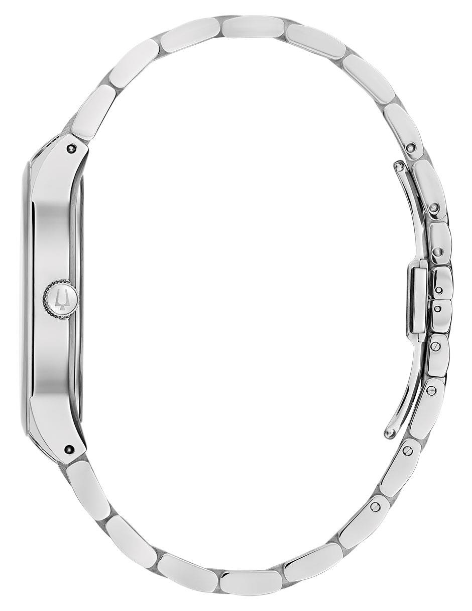 Reloj Modern para hombre 98D185
