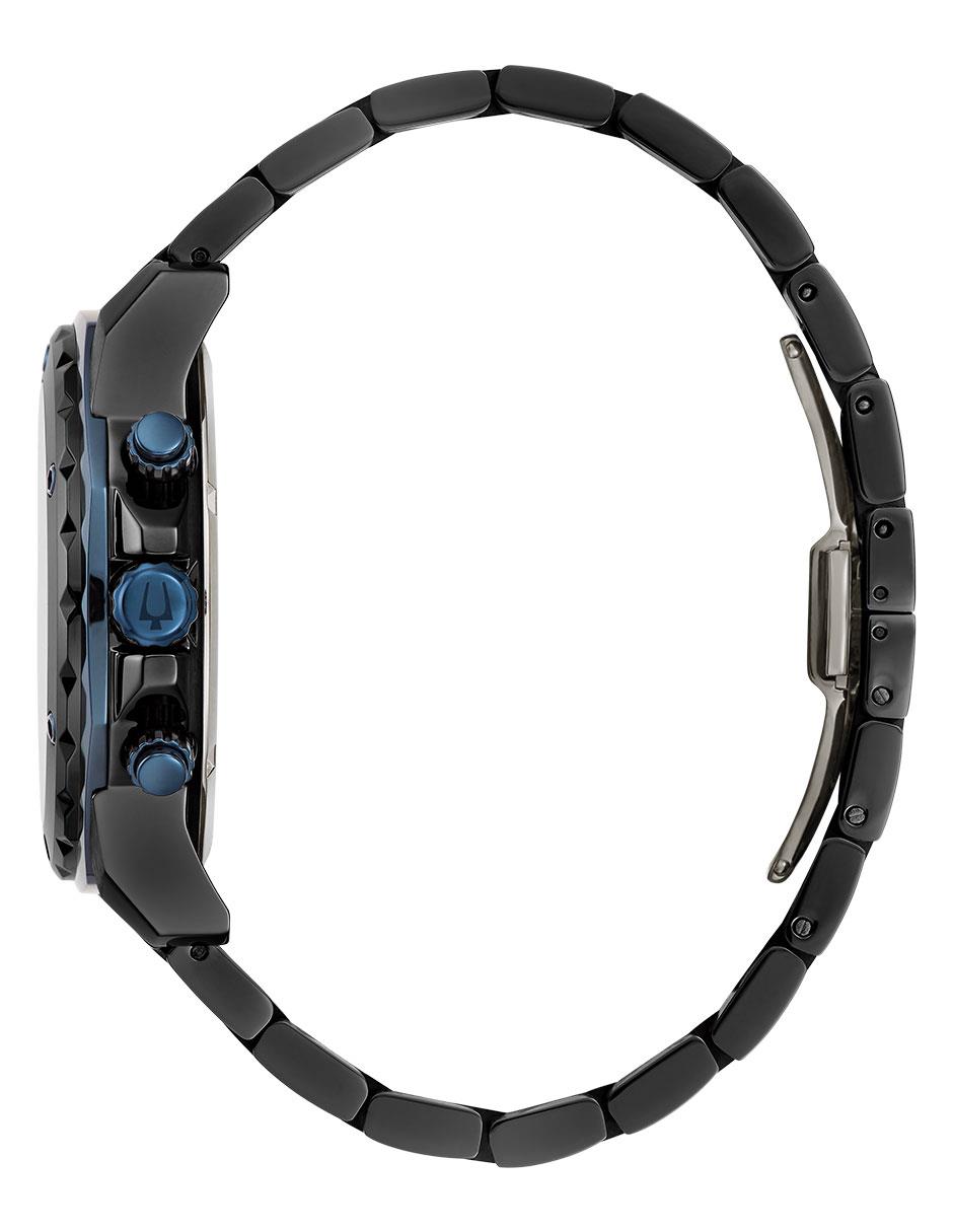 Reloj Marine Star para hombre 98B410