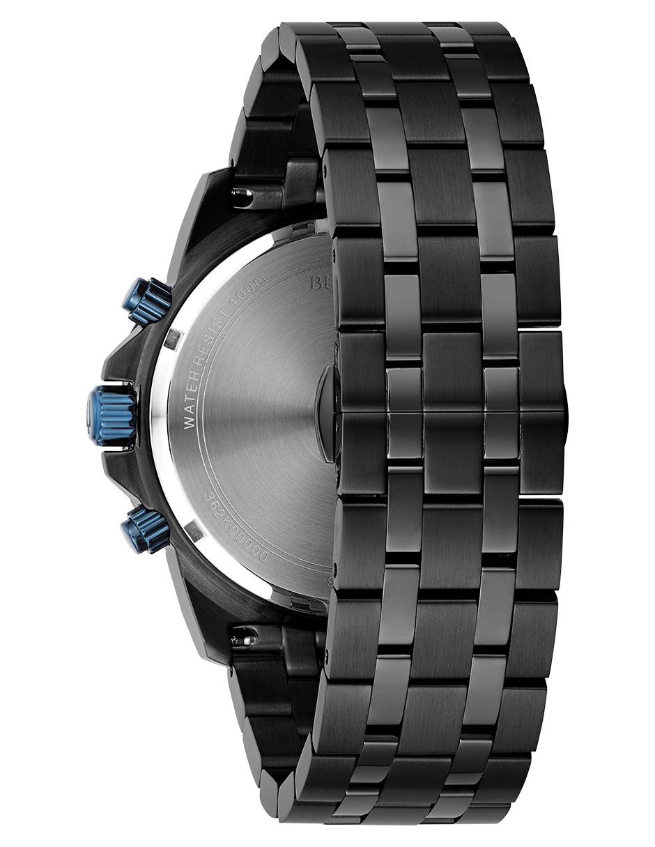 Reloj Marine Star para hombre 98B410