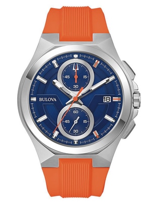 Reloj Marc Anthony para hombre 96B407