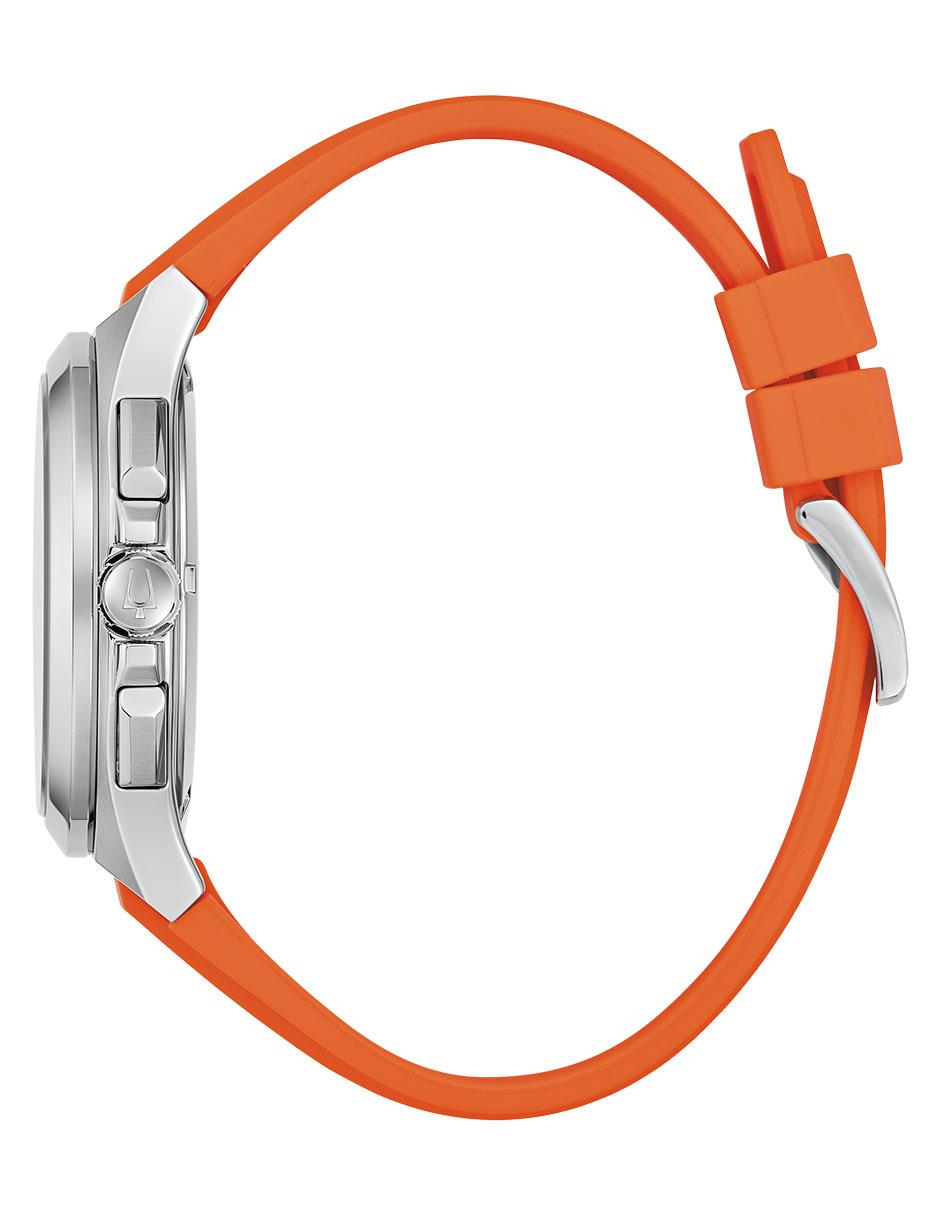 Reloj Marc Anthony para hombre 96B407 4