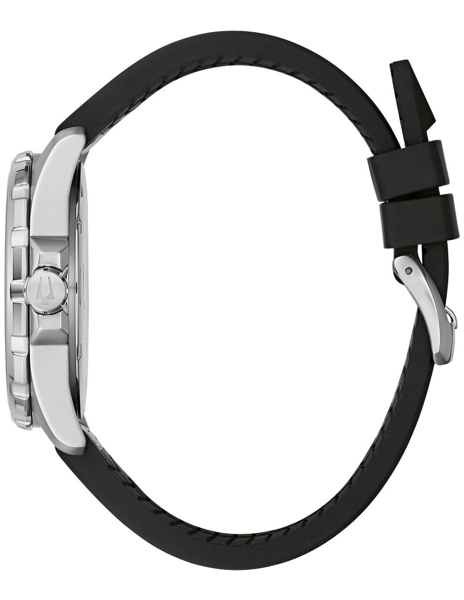 Reloj Marine Star para hombre 96B419