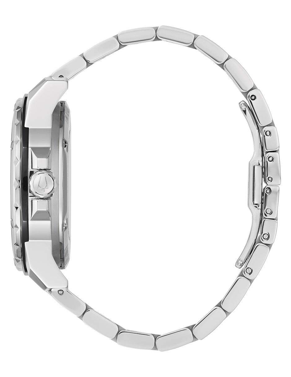 Reloj Marc Anthony para hombre 98D184