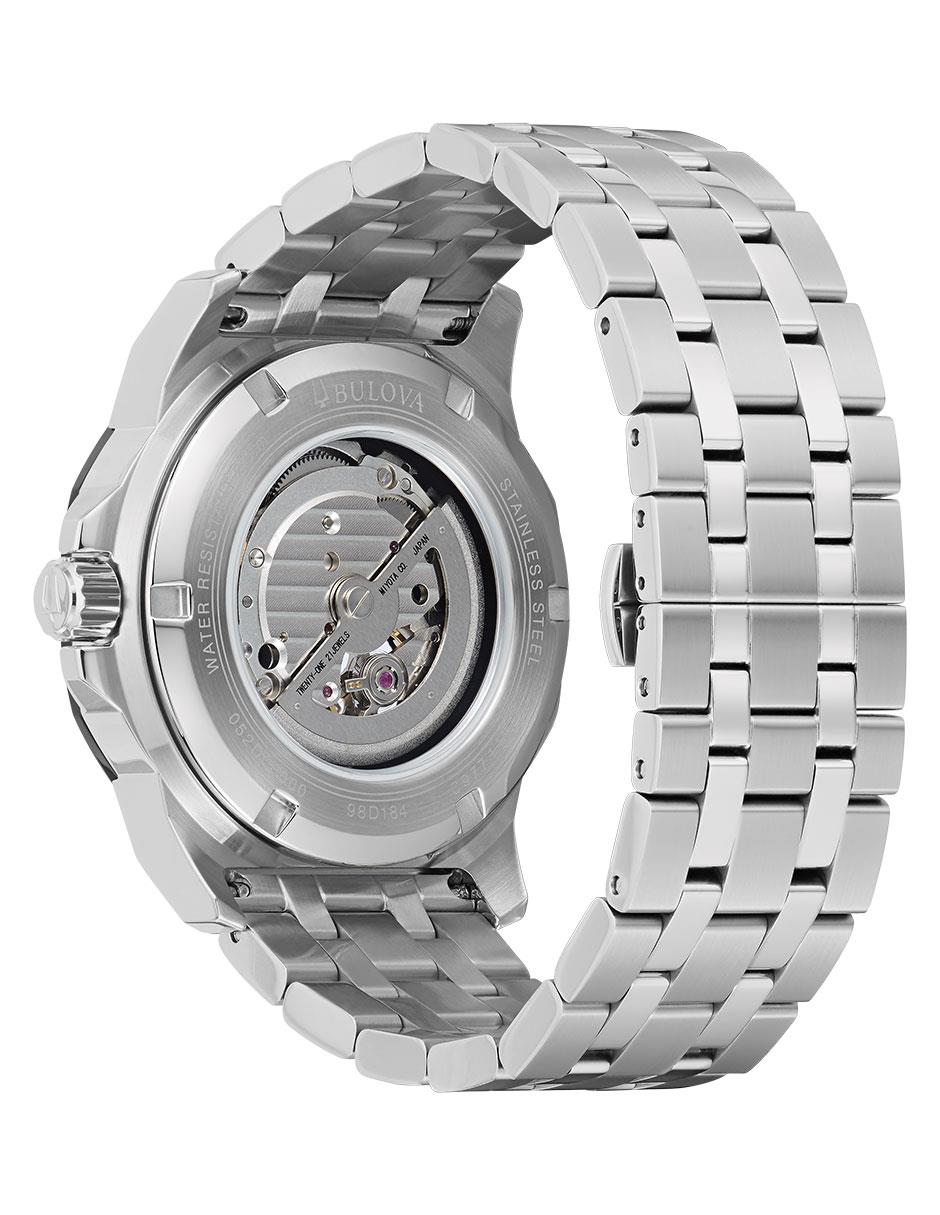 Reloj Marc Anthony para hombre 98D184