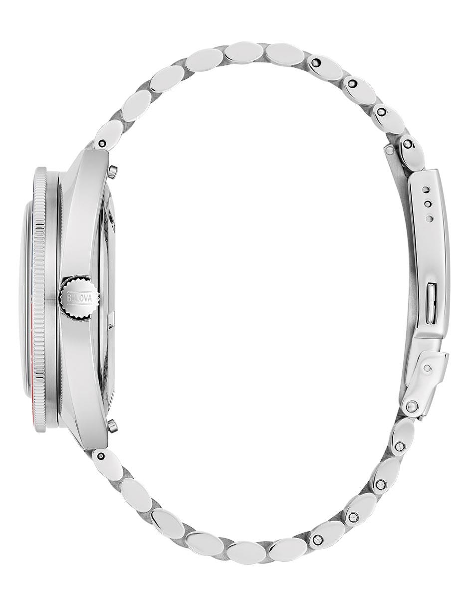 Reloj Archivo Histórico para hombre 96B405 4