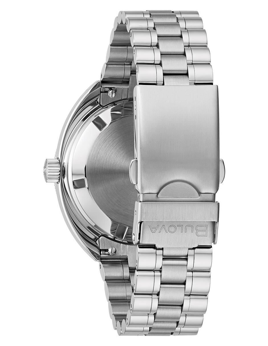 Reloj Archivo Histórico para hombre 96B405 5