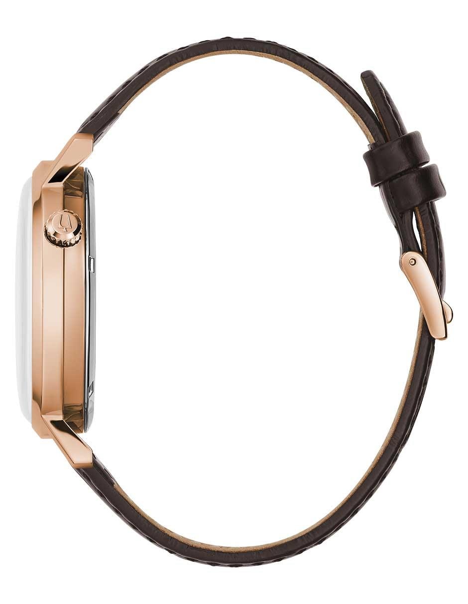 Reloj Aerojet para hombre 97A171
