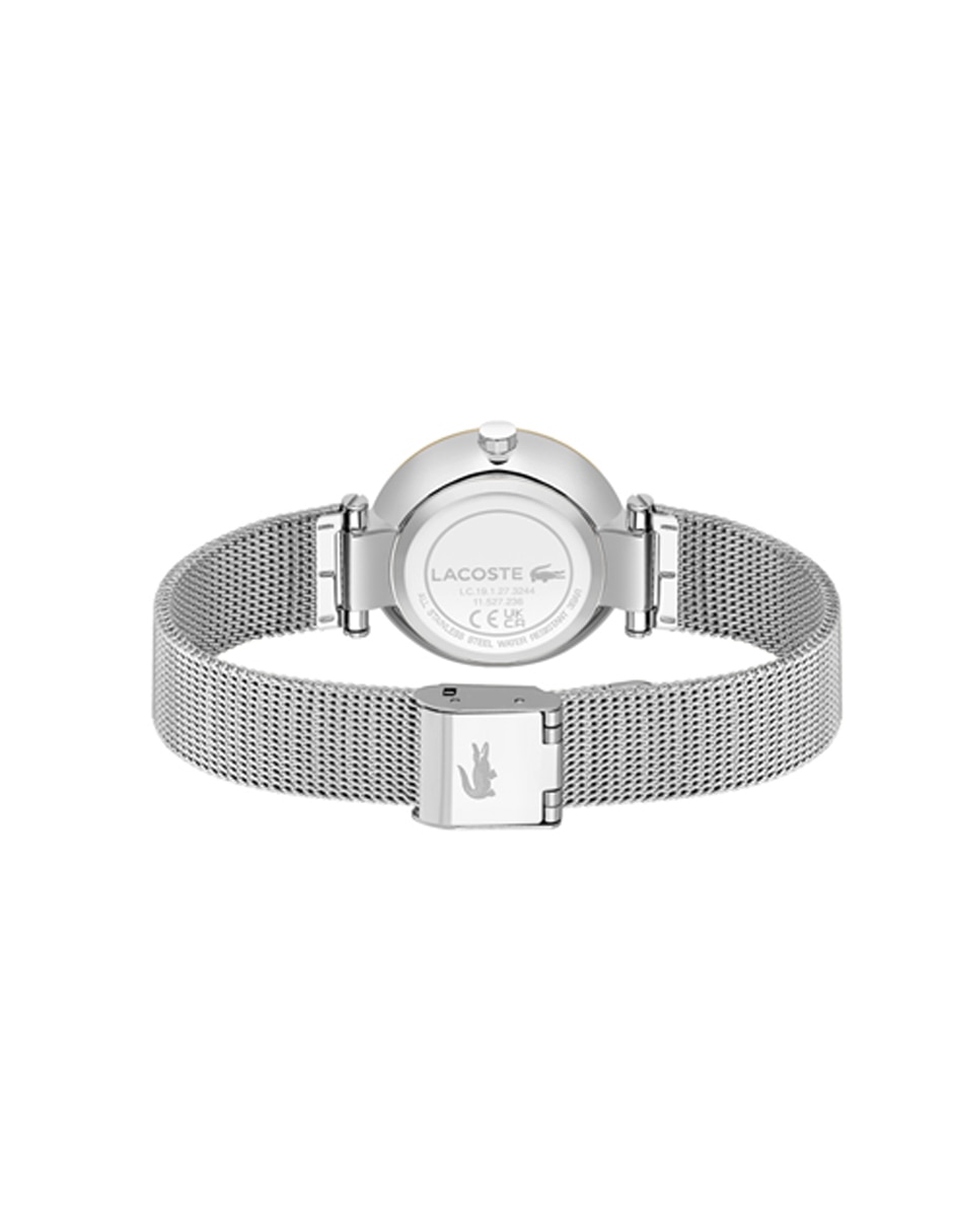 Reloj para mujer 2001337