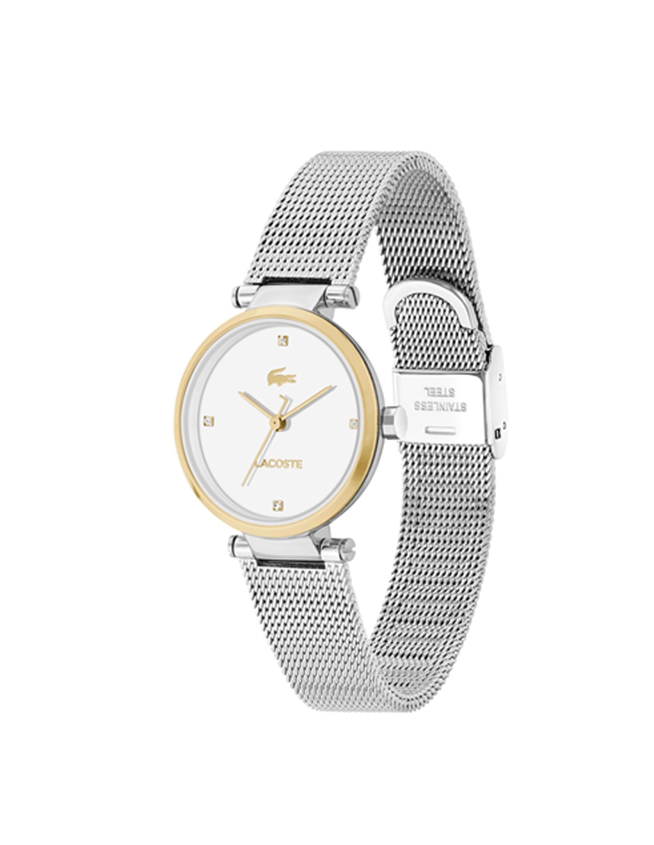 Reloj para mujer 2001337