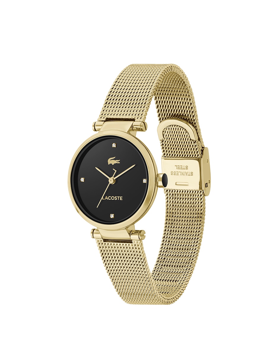 Reloj para mujer 2001336
