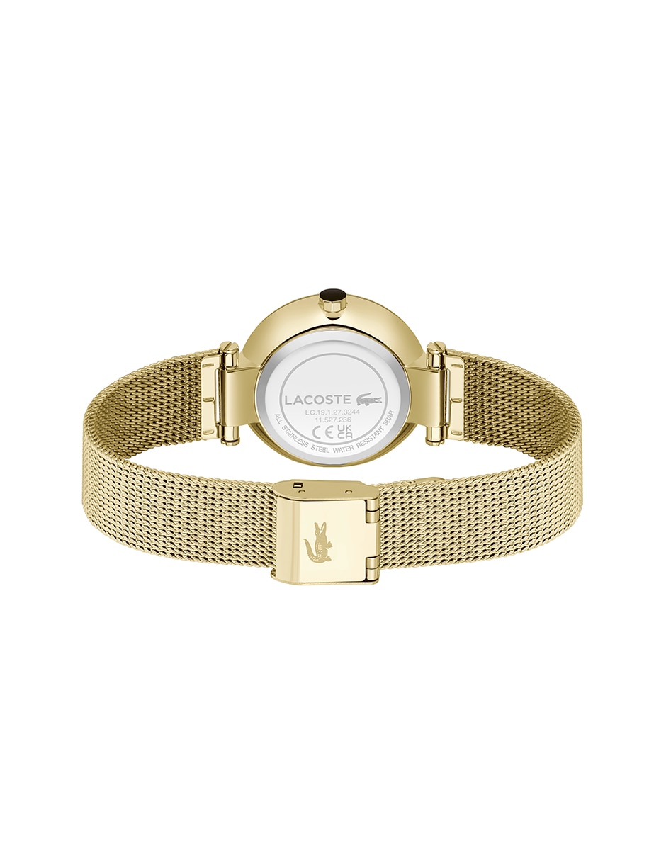 Reloj para mujer 2001336
