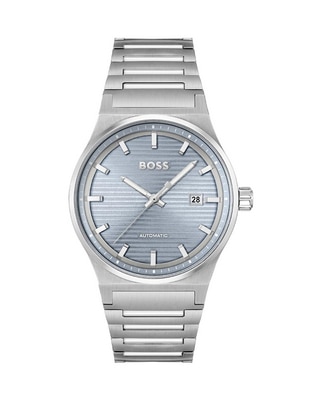 Reloj Candor para hombre 1514118 Reloj Candor para hombre 1514118