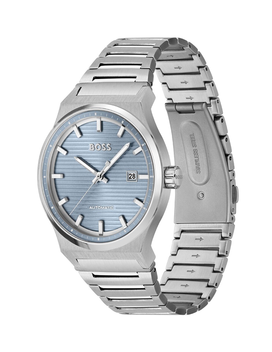 Reloj Candor para hombre 1514118 3