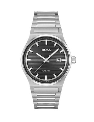 Reloj Candor para hombre 1514117