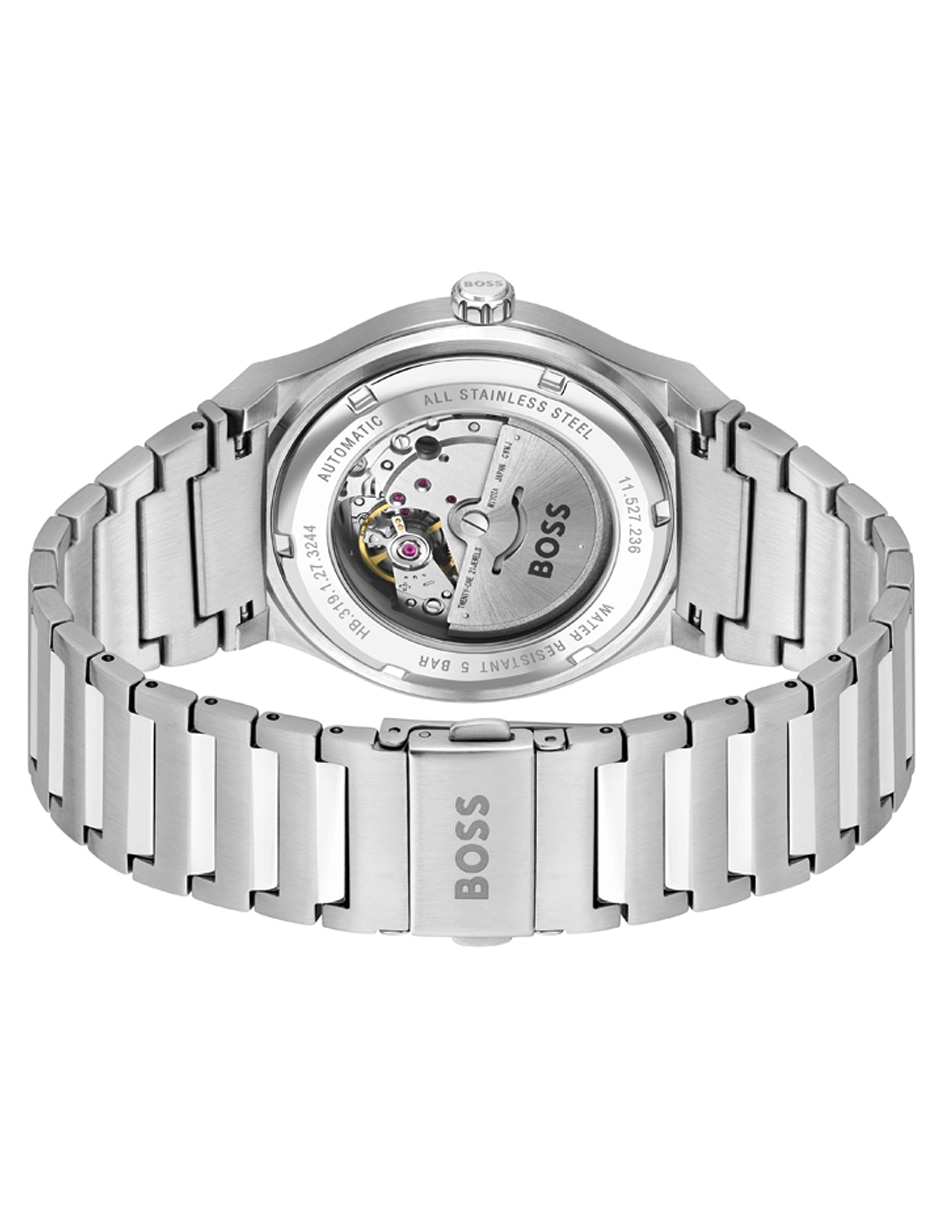 Reloj Candor para hombre 1514117 2