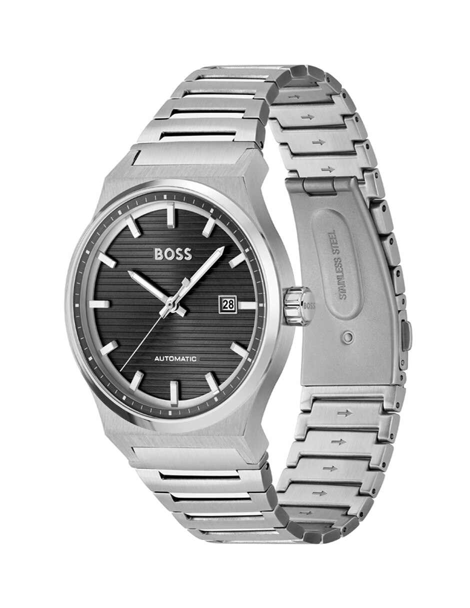 Reloj Candor para hombre 1514117 3