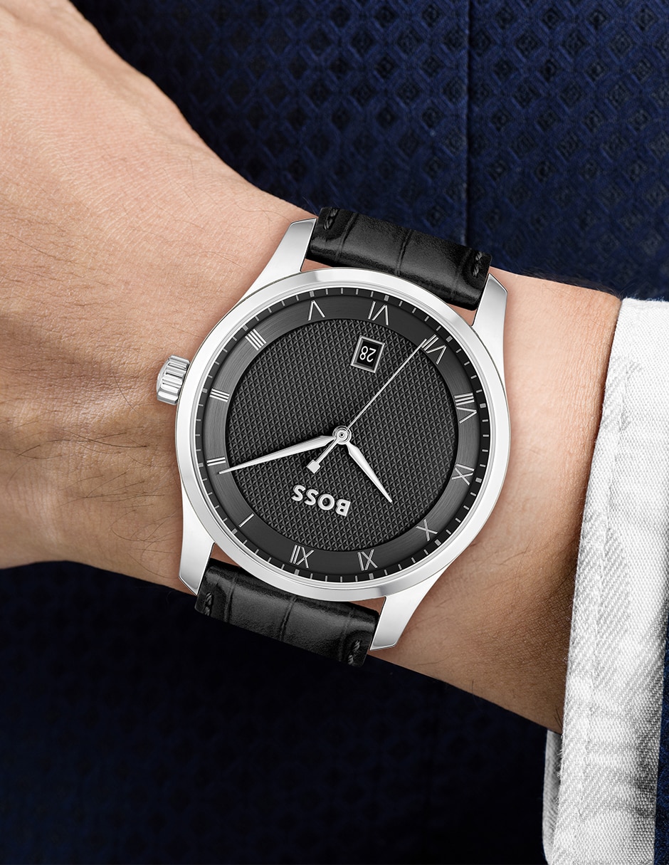 Reloj Principle para hombre 1514122