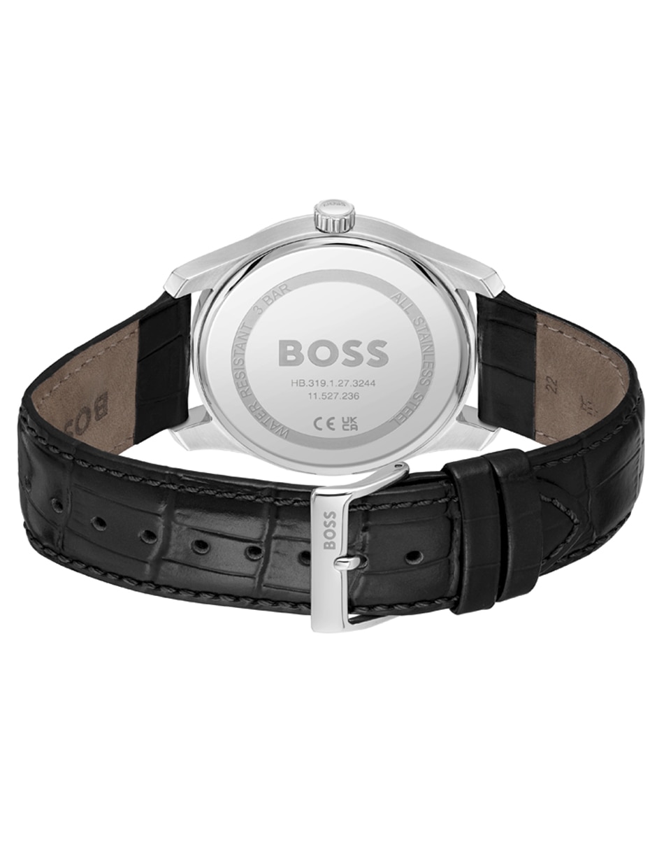 Reloj Principle para hombre 1514122