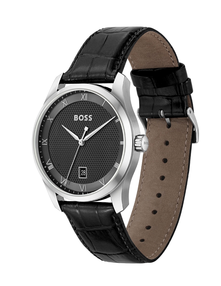 Reloj Principle para hombre 1514122