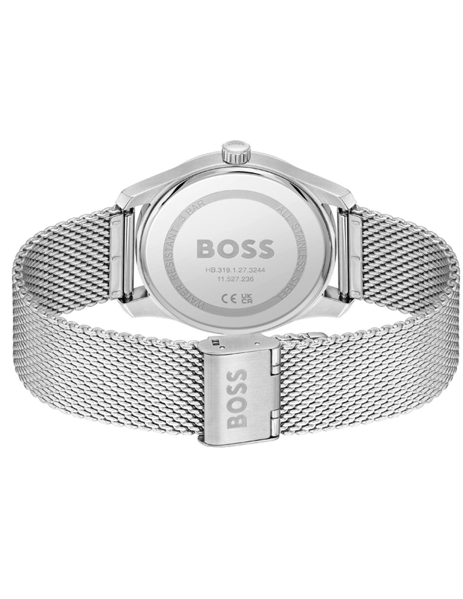 Reloj Principle para hombre 1514115
