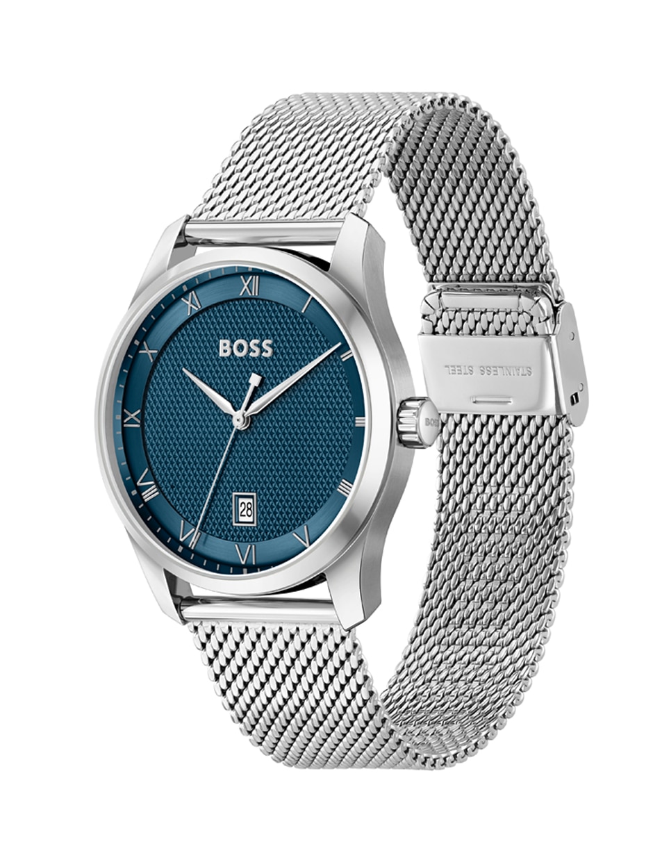 Reloj Principle para hombre 1514115