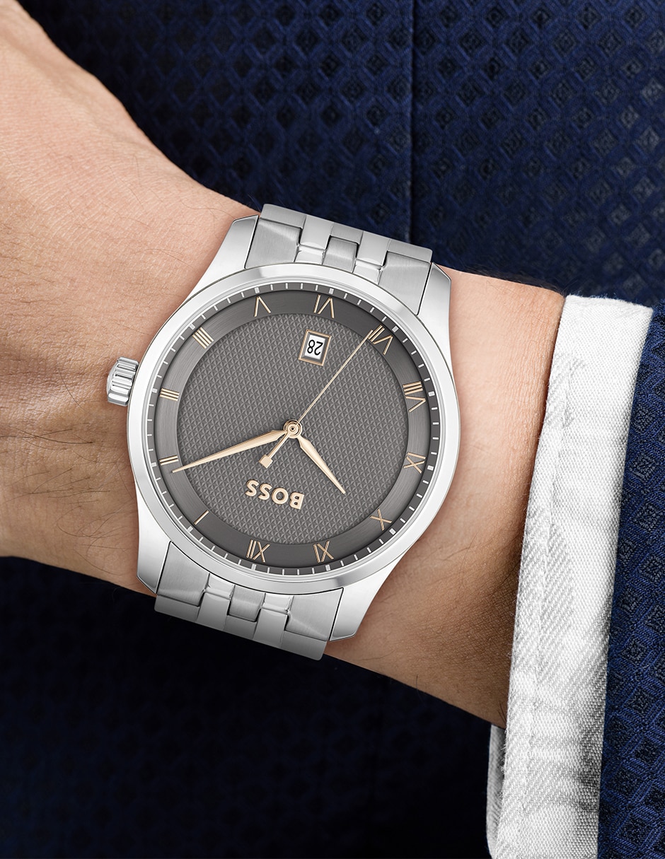 Reloj Principle para hombre 1514116