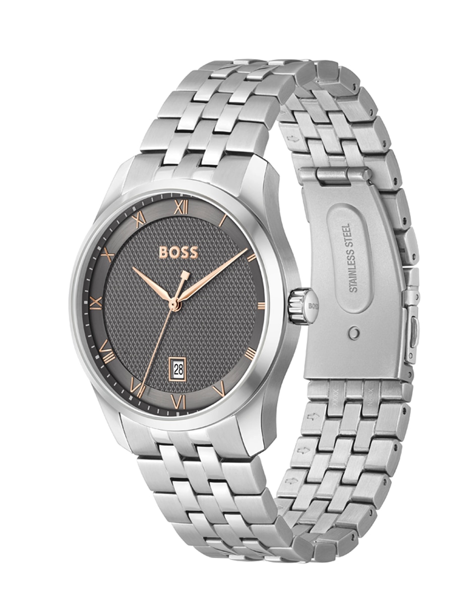 Reloj Principle para hombre 1514116