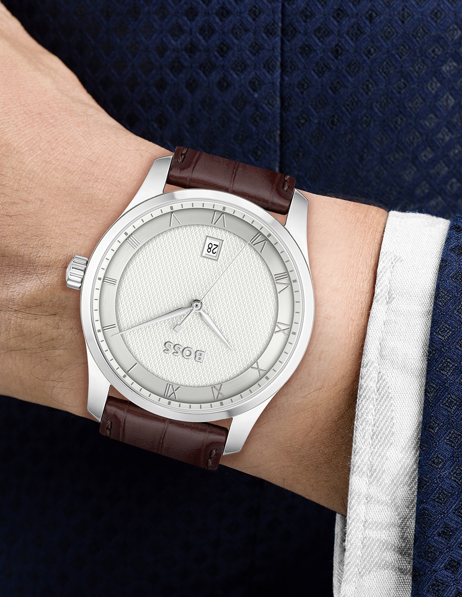 Reloj Principle para hombre 1514114