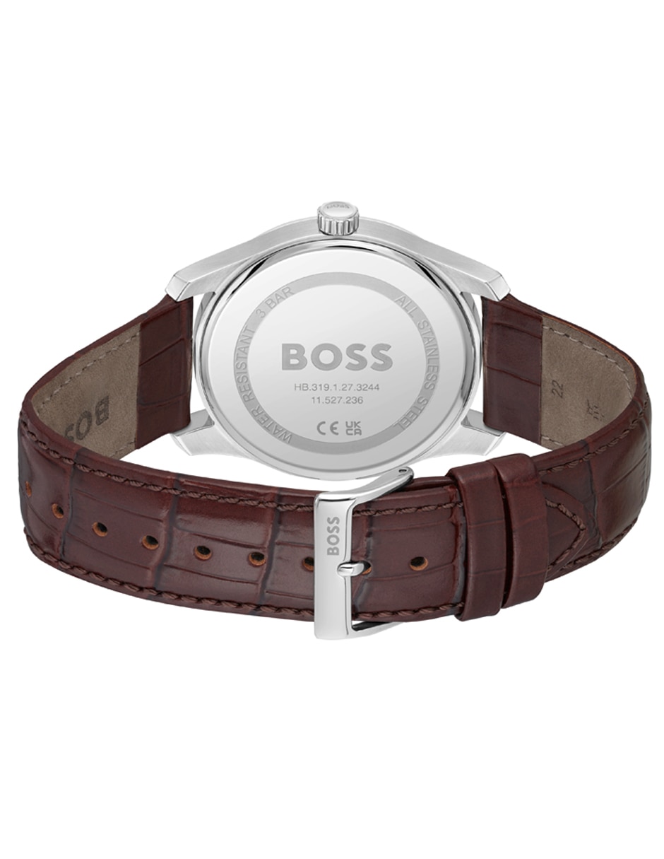 Reloj Principle para hombre 1514114