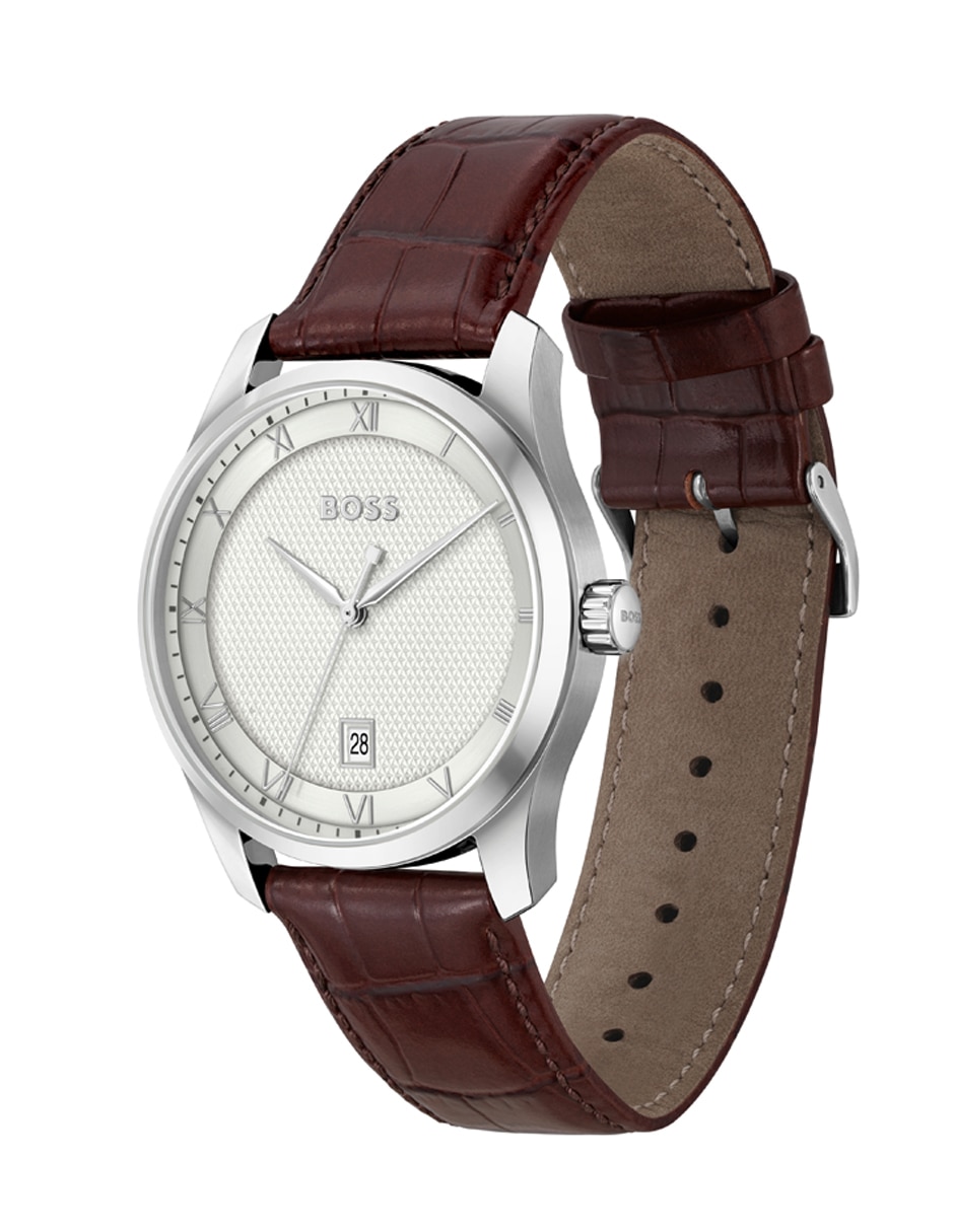 Reloj Principle para hombre 1514114