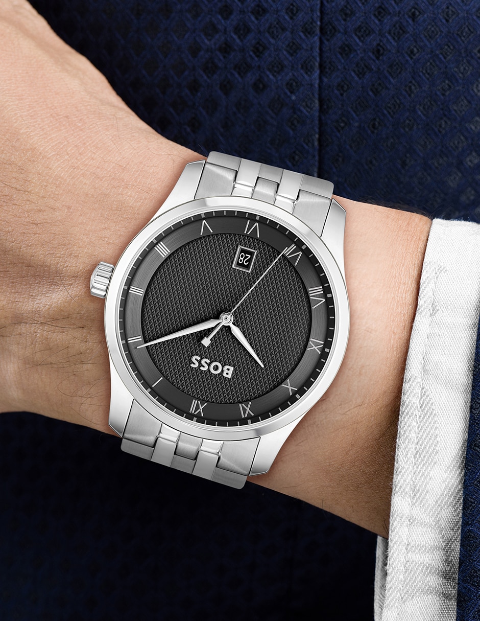Reloj Principle para hombre 1514123