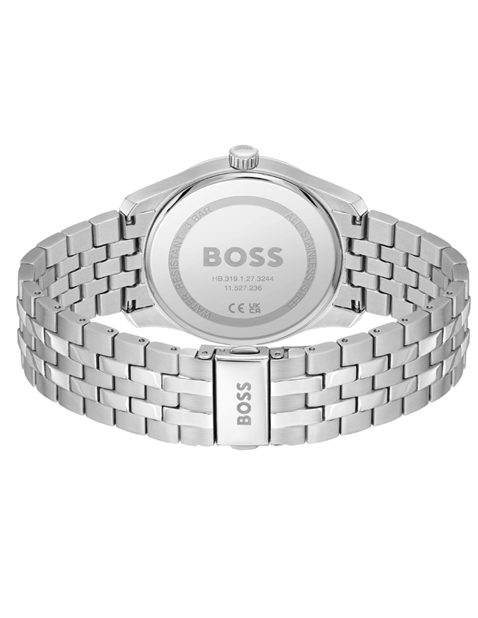 Reloj Principle para hombre 1514123