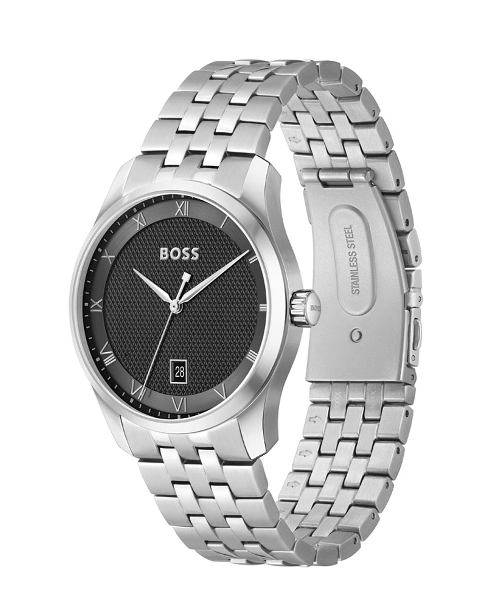 Reloj Principle para hombre 1514123