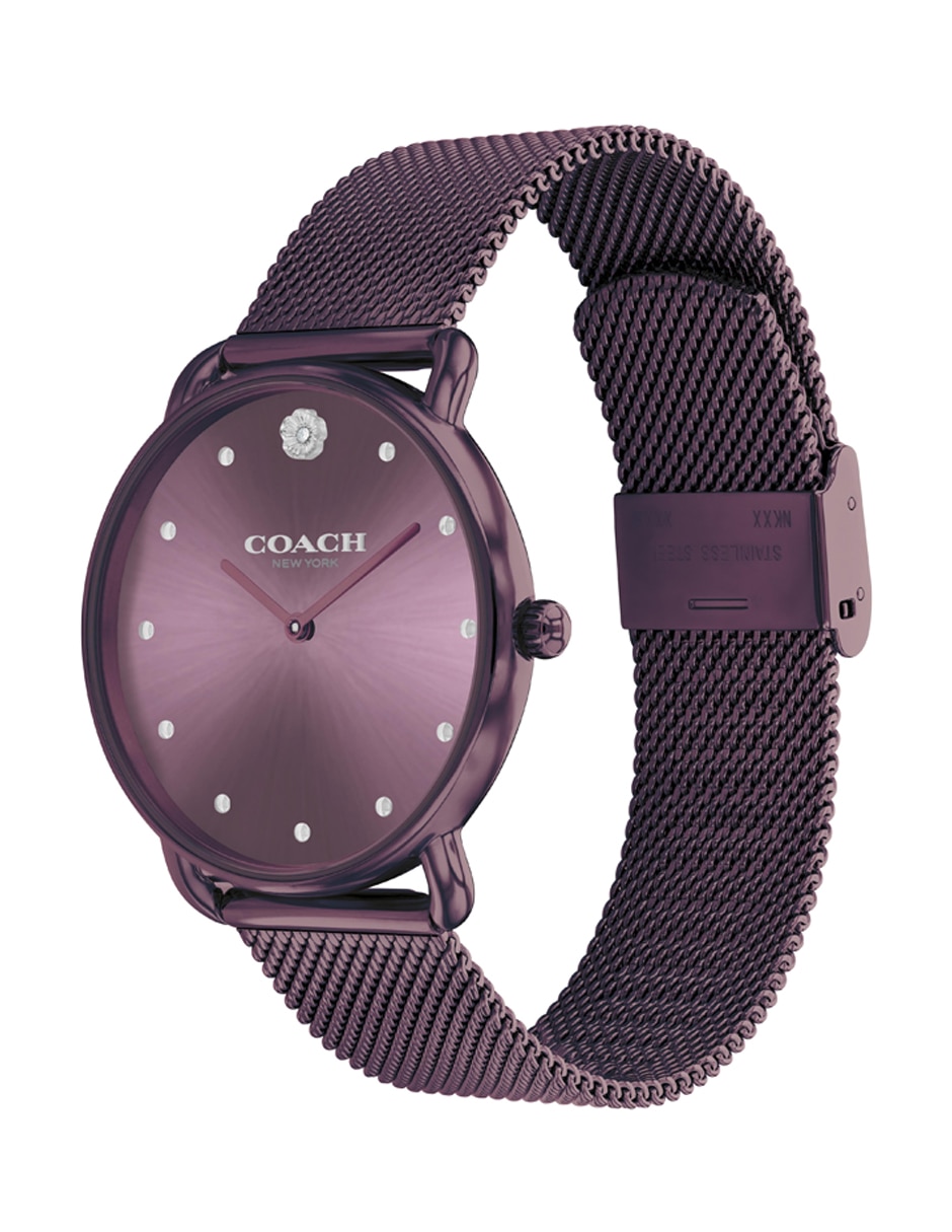 Reloj Elliot para mujer 14504211 3