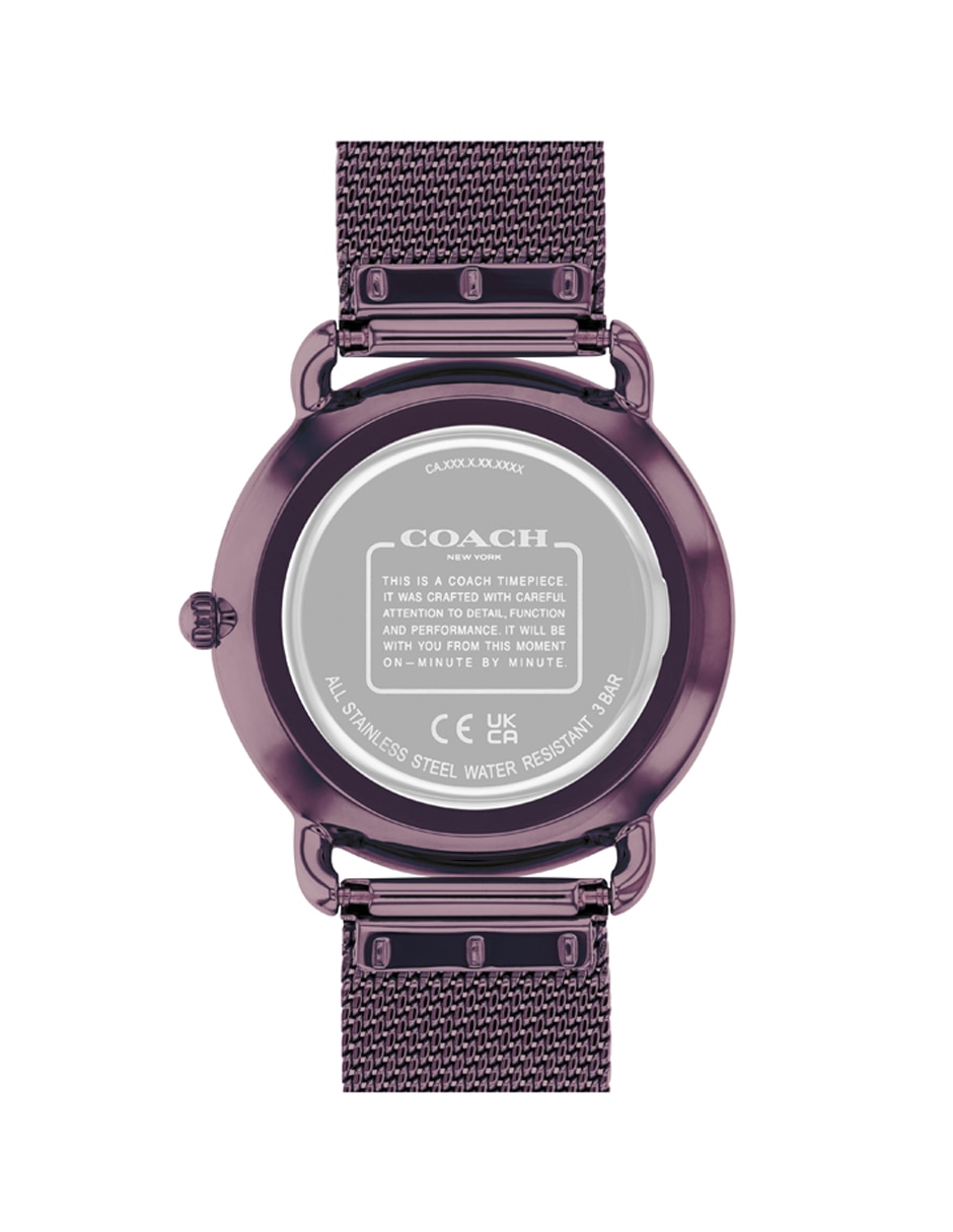 Reloj Elliot para mujer 14504211 2