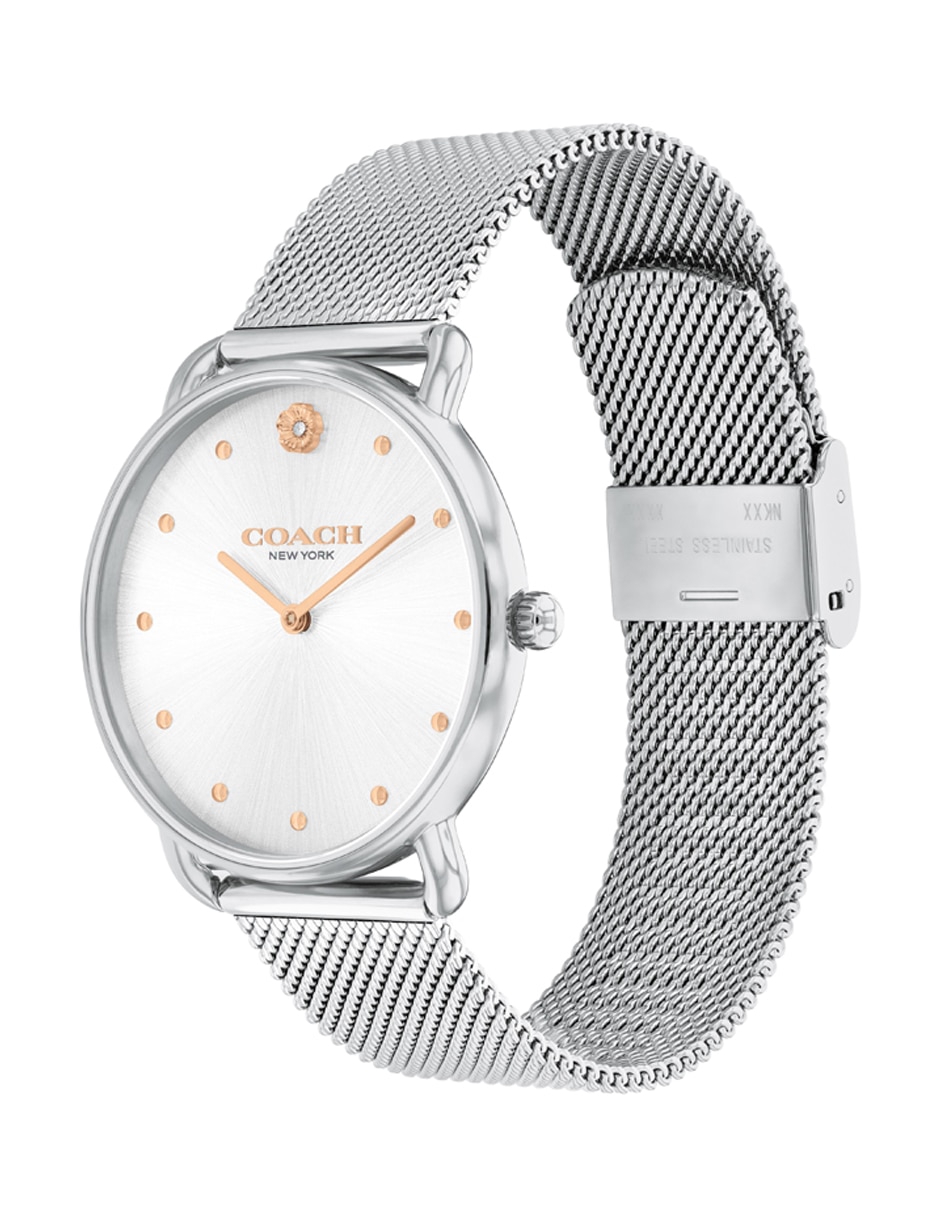 Reloj Elliot para mujer 14504207 3