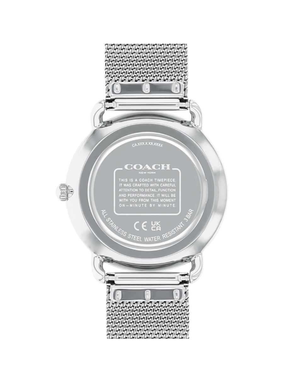 Reloj Elliot para mujer 14504207 2