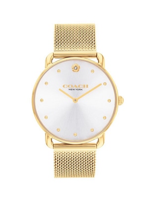 Reloj Elliot para mujer 14504208 Reloj Elliot para mujer 14504208