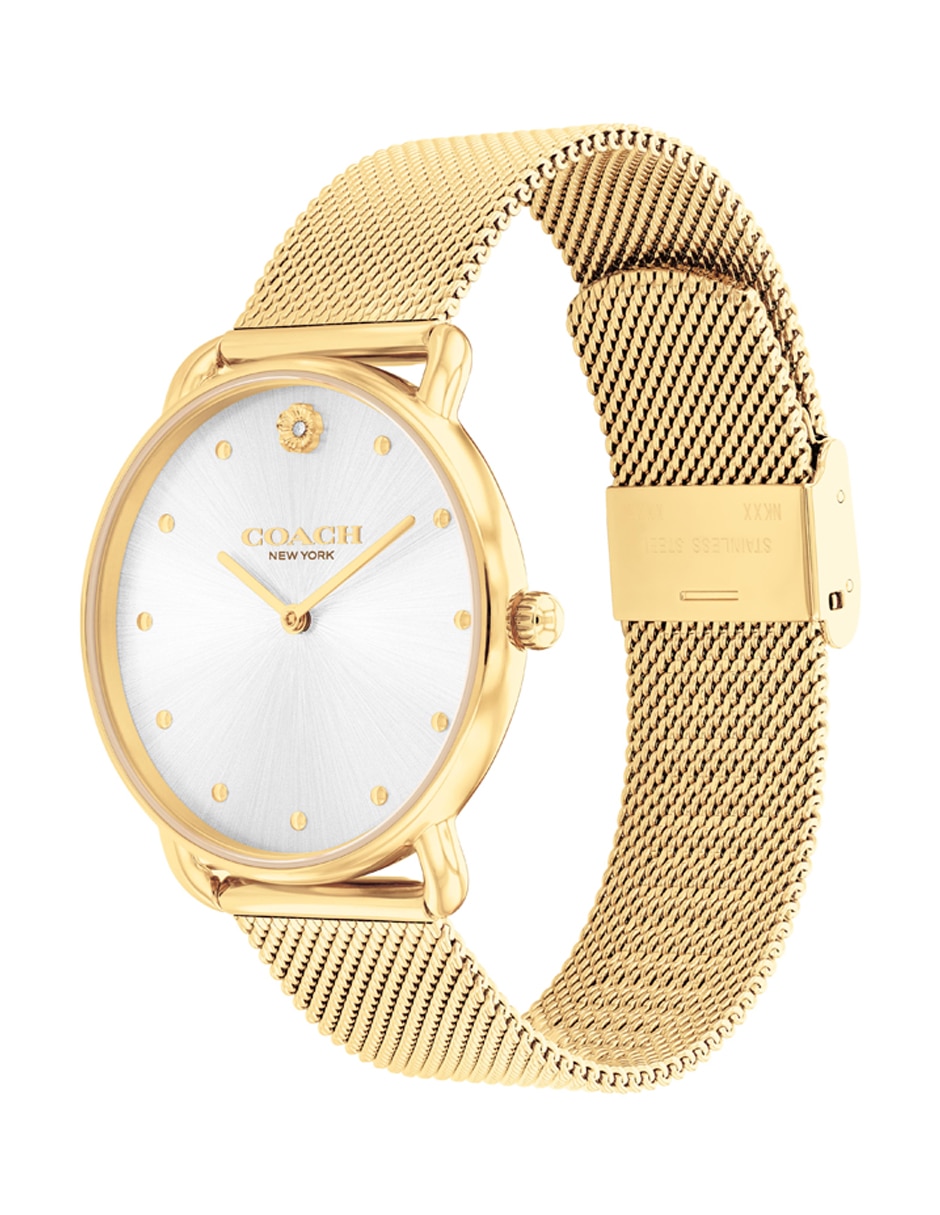 Reloj Elliot para mujer 14504208 3