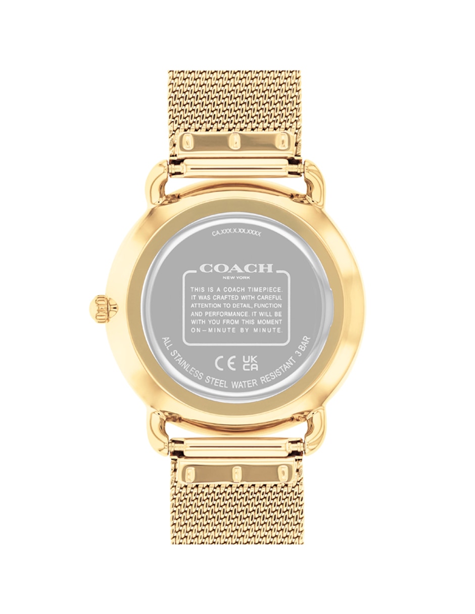 Reloj Elliot para mujer 14504208 2