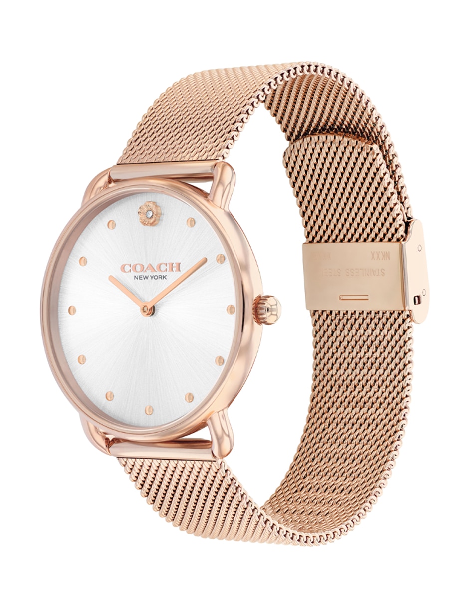 Reloj Elliot para mujer 14504209 3
